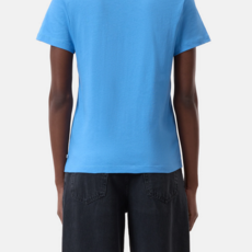 CLOSED Reg. T-Shirt
