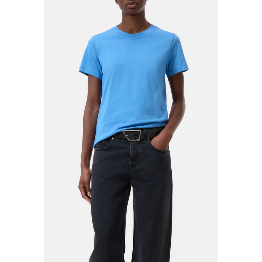 CLOSED Reg. T-Shirt