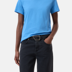 CLOSED Reg. T-Shirt