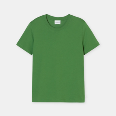 CLOSED Reg. T-Shirt