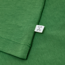 CLOSED Reg. T-Shirt