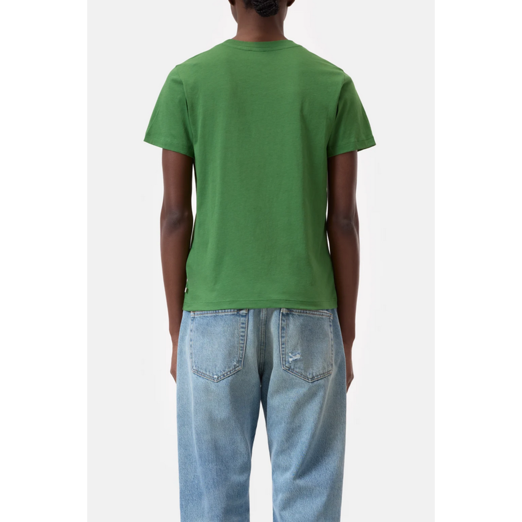 CLOSED Reg. T-Shirt