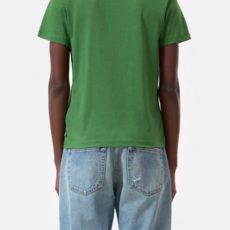 CLOSED Reg. T-Shirt