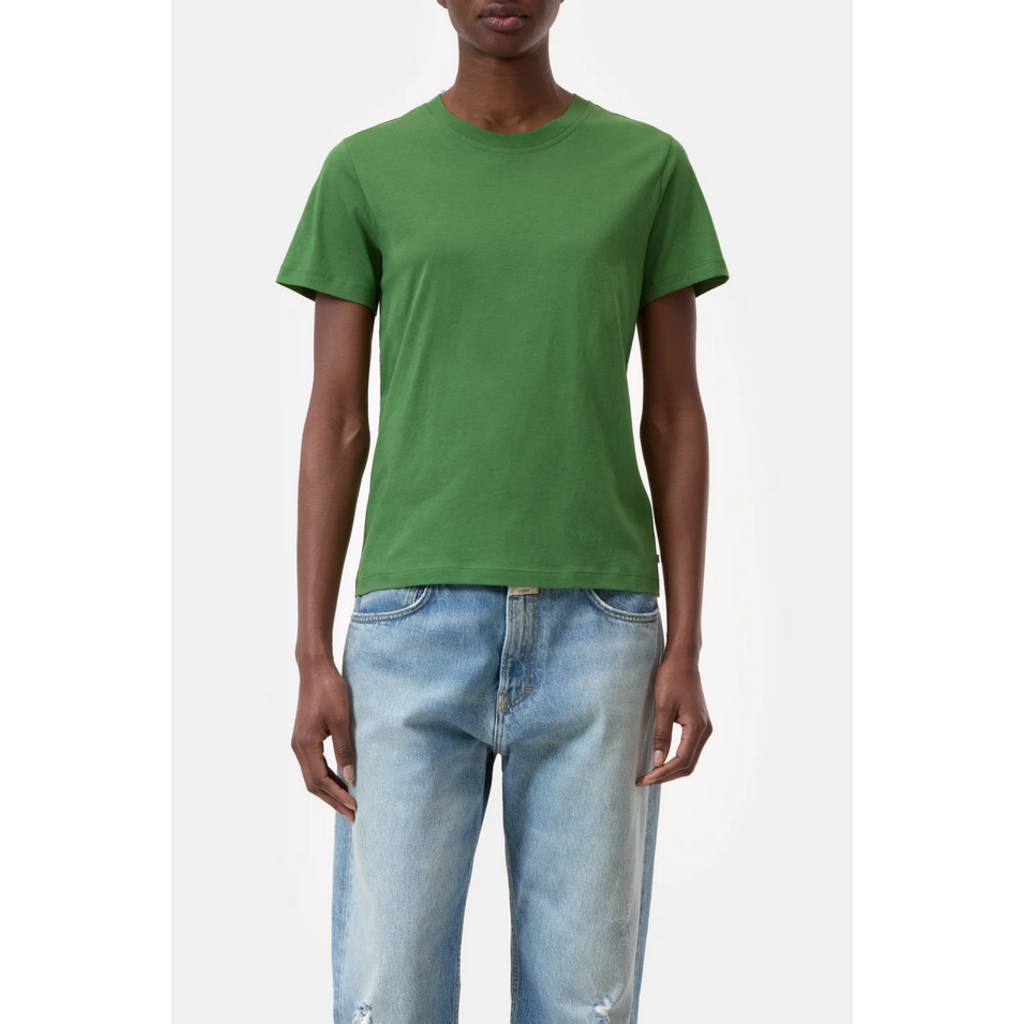CLOSED Reg. T-Shirt