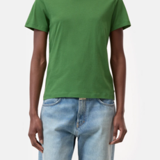 CLOSED Reg. T-Shirt