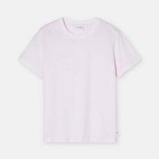 CLOSED Reg. T-Shirt