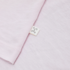 CLOSED Reg. T-Shirt