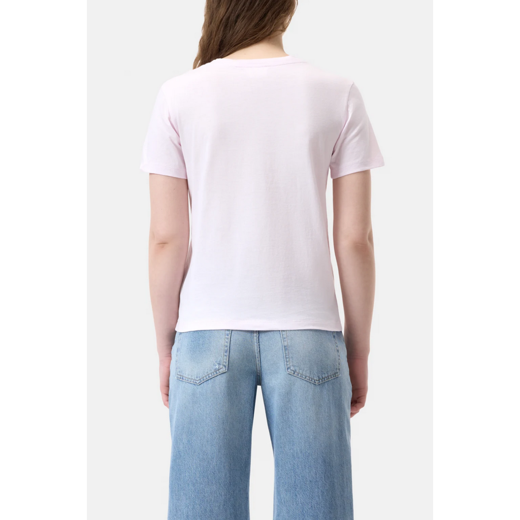 CLOSED Reg. T-Shirt