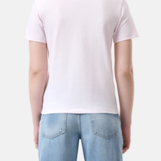 CLOSED Reg. T-Shirt
