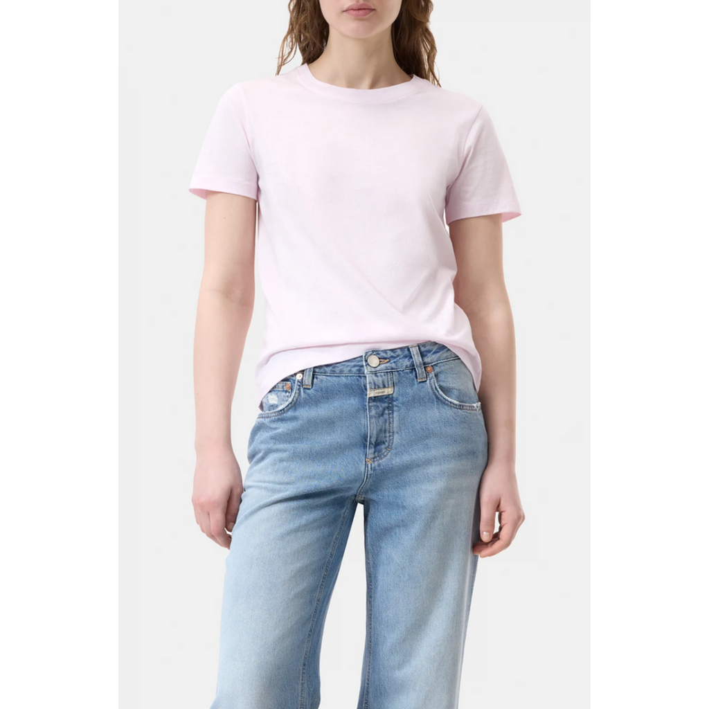 CLOSED Reg. T-Shirt