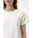 CLOSED Stitched Raglan T-Shirt