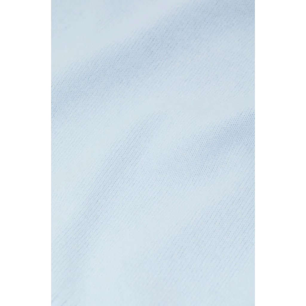 CLOSED Wide Sleeve Crew Sweater