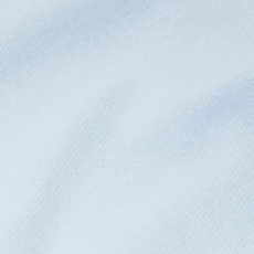 CLOSED Wide Sleeve Crew Sweater