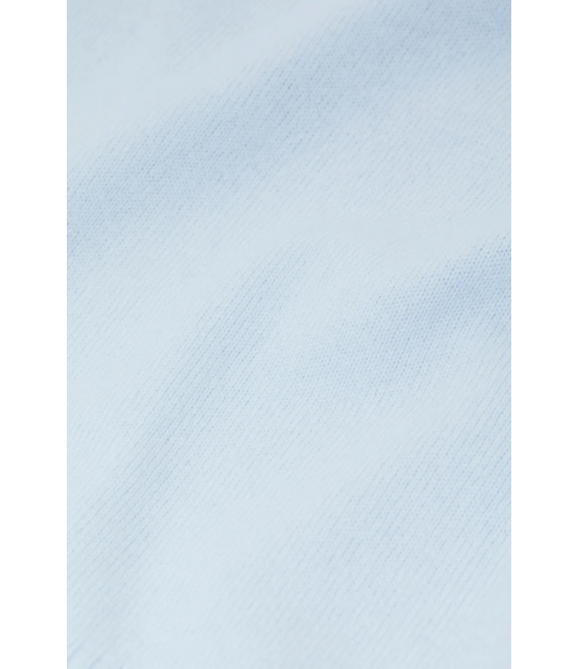 CLOSED Wide Sleeve Crew Sweater