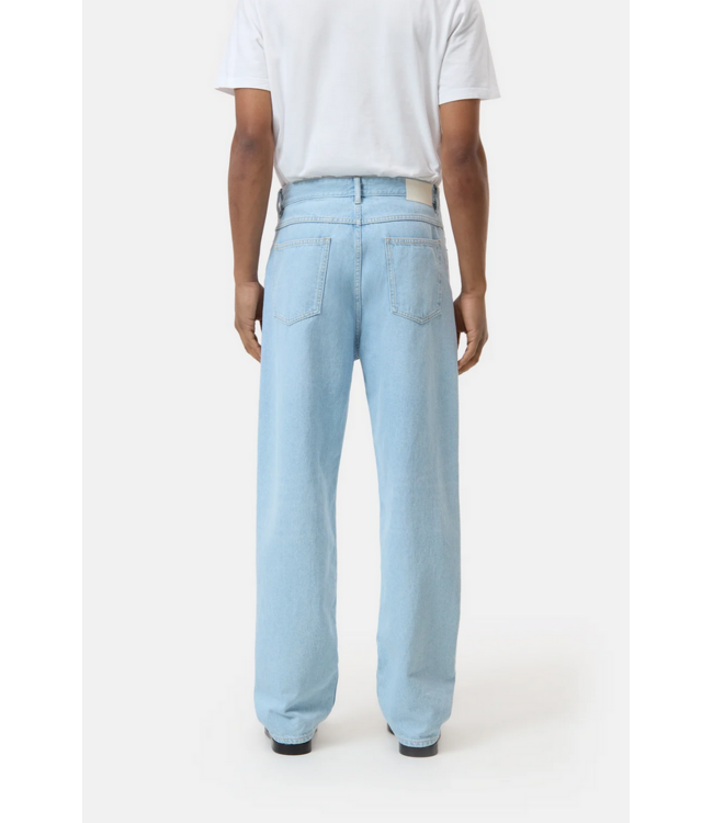 Closed CLOSED Springdale Relaxed