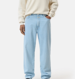 Closed CLOSED Springdale Relaxed Jean
