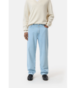 Closed CLOSED Springdale Relaxed Jean