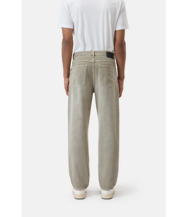 Closed CLOSED Springdale Relaxed