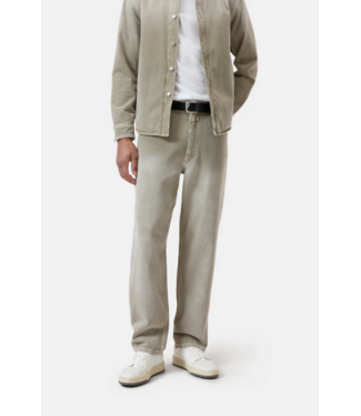 Closed CLOSED Springdale Relaxed jean