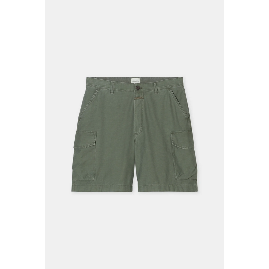 Closed CLOSED Cargo Short