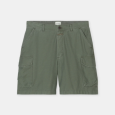 Closed CLOSED Cargo Short