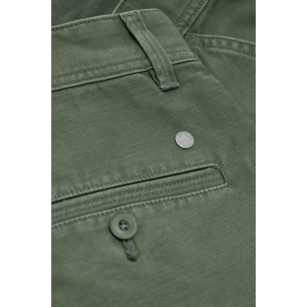 Closed CLOSED Cargo Short