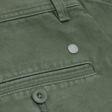 Closed CLOSED Cargo Short