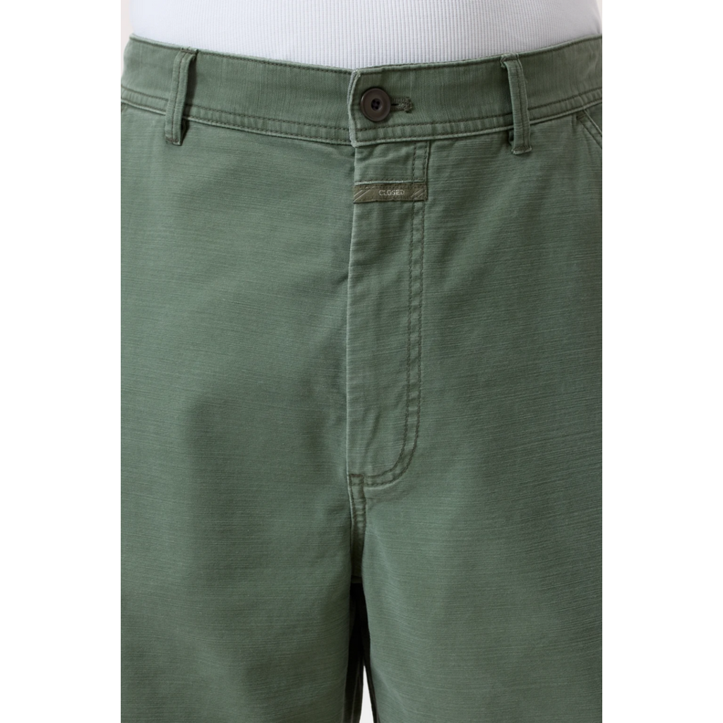 Closed CLOSED Cargo Short