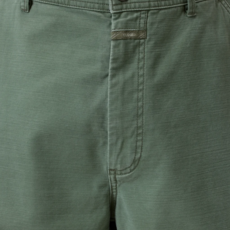 Closed CLOSED Cargo Short