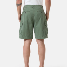 Closed CLOSED Cargo Short
