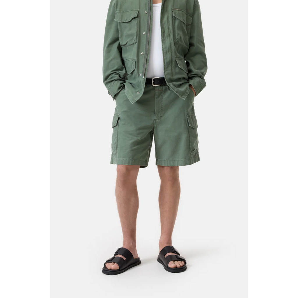 Closed CLOSED Cargo Short