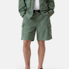 Closed CLOSED Cargo Short