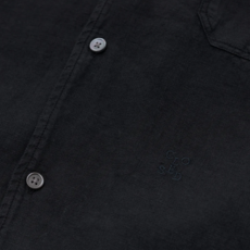 Closed CLOSED SS Linen Shirt