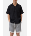 Closed CLOSED SS Linen Shirt