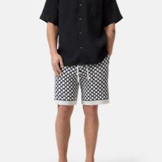 Closed CLOSED SS Linen Shirt