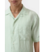 Closed CLOSED SS Linen Shirt