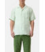 Closed CLOSED SS Linen Shirt