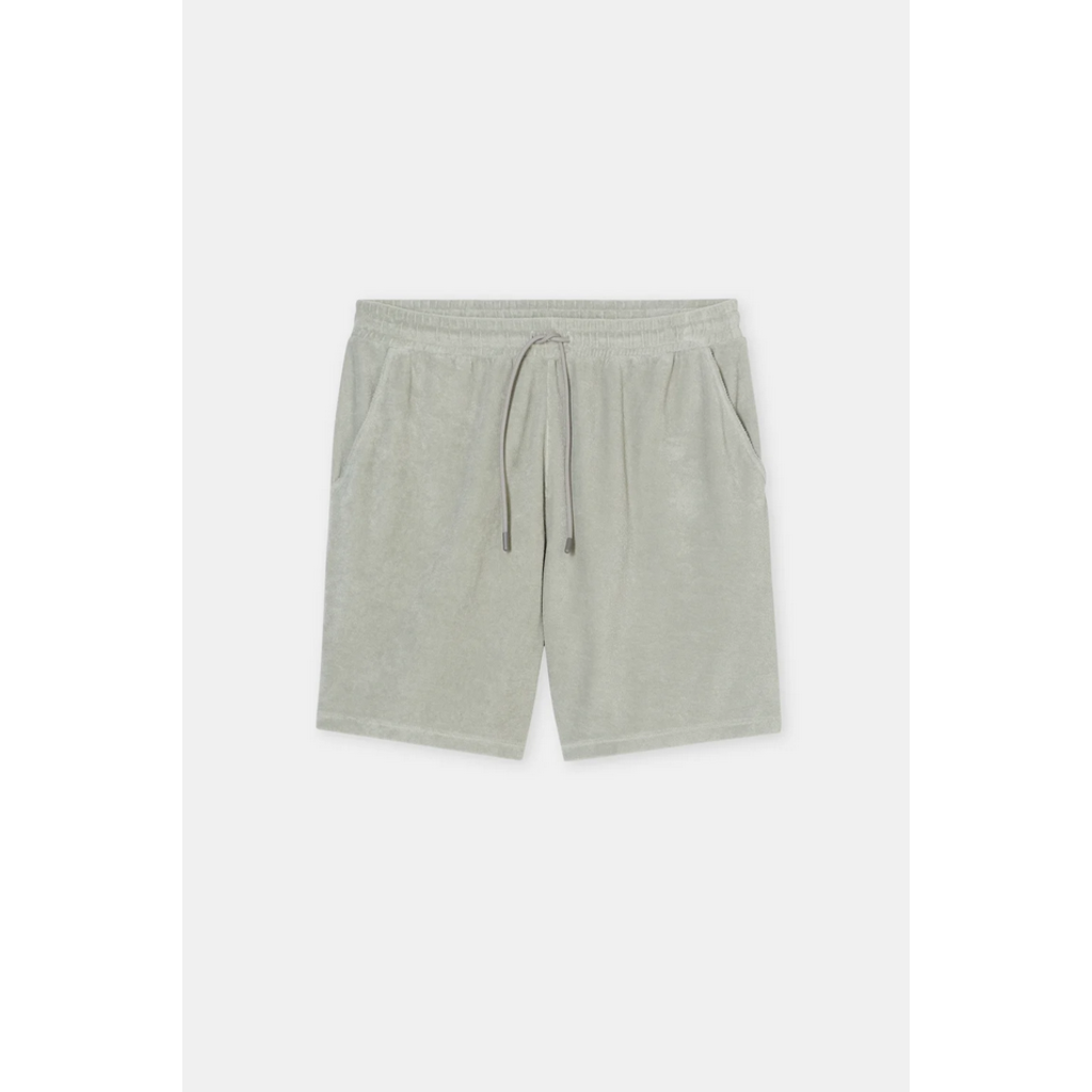 Closed CLOSED Terry Shorts