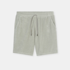 Closed CLOSED Terry Shorts