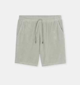 Closed CLOSED Terry Shorts