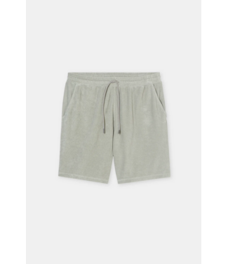 Closed CLOSED Terry Shorts