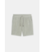 Closed CLOSED Terry Shorts