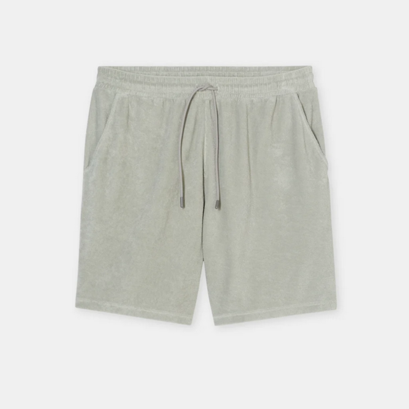 Closed CLOSED Terry Shorts