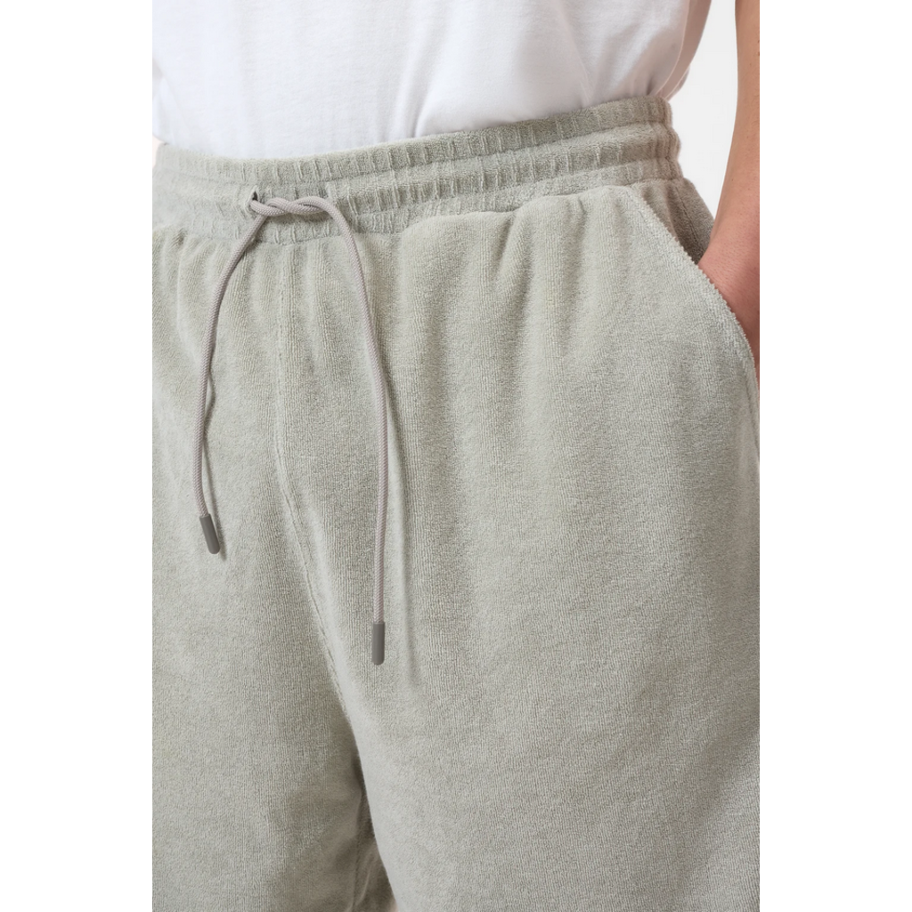 Closed CLOSED Terry Shorts