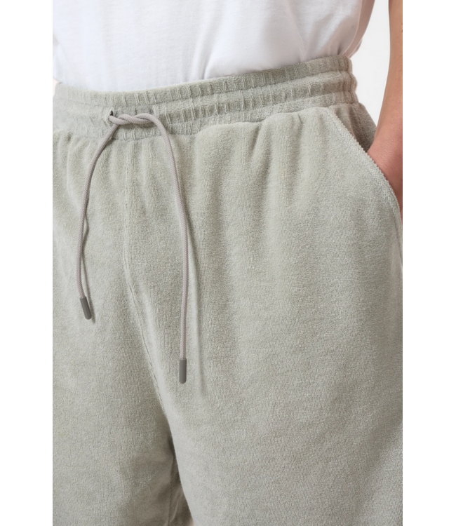 Closed CLOSED Terry Shorts