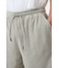 Closed CLOSED Terry Shorts