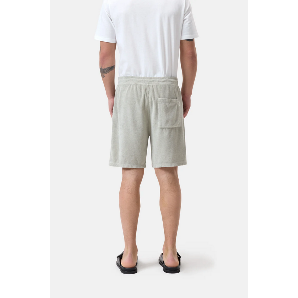 Closed CLOSED Terry Shorts