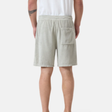 Closed CLOSED Terry Shorts