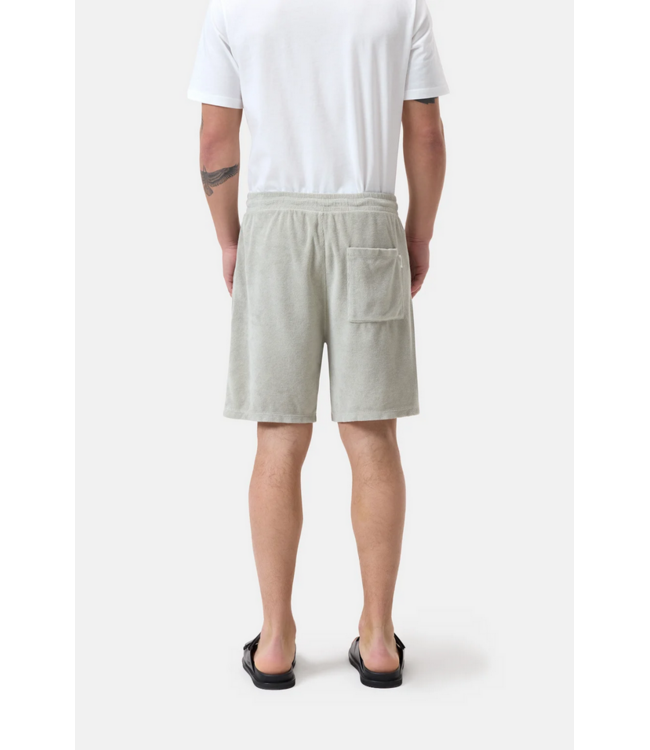 Closed CLOSED Terry Shorts