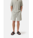 Closed CLOSED Terry Shorts